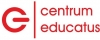 Centrum educatus, VšĮ