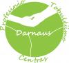 VšĮ "Darnaus profesinio tobulėjimo centras"