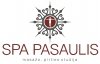 SPA pasaulis, MB