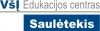 Edukacijos centras "Saulėtekis", VšĮ