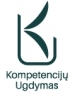 Kompetencijų ugdymas, MB