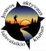 Jonavos aktyvaus laisvalaikio klubas