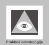 Praktinė odontologija, VŠĮ
