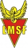 Lietuvos motociklų sporto federacija