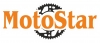Motostaras, UAB