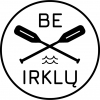 Vandens pramogos „BE IRKLŲ“