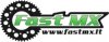 Fastmx.lt - motociklų dalys