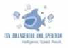 Tsv Zollagentur Und Spedition, UAB