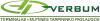 AD Verbum, UAB