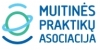 Muitinės praktikų asociacija