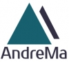AndreMa, MB