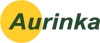 Aurinka, UAB
