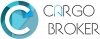 UAB CARGO BROKER