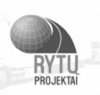 UAB "Rytų Projektai"