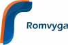 Romvyga, UAB