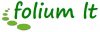 UAB "Folium LT"