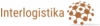 Interlogistika, UAB