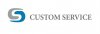 Custom Service, UAB