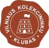 Vilniaus Kolekcininkų Klubas