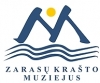 Zarasų krašto muziejus