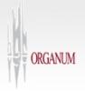 Organum, UAB