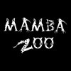 MAMBA ZOO, UAB