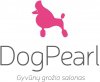 Dog Pearl, UAB