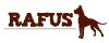 Rafus, UAB