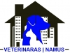 Veterinaras į namus, VšĮ
