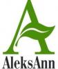 AleksAnn, UAB