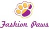 IĮ LAIMINTA, Fashion paws