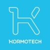 Kormotech, UAB