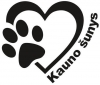 Asociacija "Kauno Šunys"