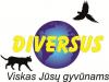 UAB "Diversus"