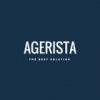 Agerista, UAB