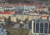 926-oji daugiabučio namo savininkų bendrija