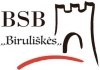 Butų savininkų bendrija "Biruliškės"