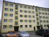 Daugiabučio namo savininkų bendrija "Senieji Stulpai"