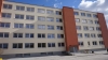 Daugiabučio namo savininkų bendrija "Jūragis"