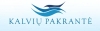 Kalvių pakrantė, GNSB