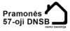 Pramonės 57-oji DNSB