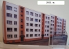 Daugiabučio Namo Vaišvilos 9 Patalpų Savininkų Bendrija