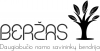 Daugiabučio namo savininkų bendrija "Beržas"