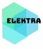 Butų savininkų bendrija "Elektra"