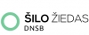 Daugiabučio namo savininkų bendrija "Šilo žiedas"