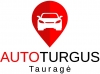 AUTOTURGUS TAURAGĖ, UAB