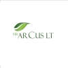 Arcus LT, MB