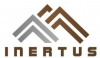 Inertus, UAB