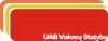 UAB "Vakarų statyba"