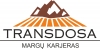 UAB "TRANSDOSA"